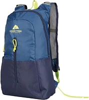 SAC À DOS COMPACT OZARK TRAIL