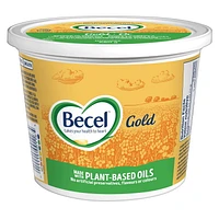 Becel Margarine Gold