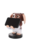 Exquisite Gaming Gremlins: Gizmo Cable Guy Original Controller and Phone Holder