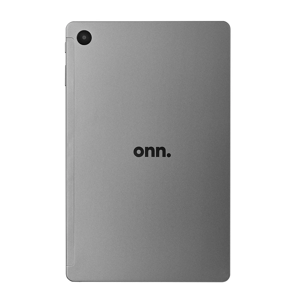 Tablette Pro 128 Go onn. de 11 po alimentée par Android 16 heures d'autonomie