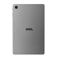 Tablette Pro 128 Go onn. de 11 po alimentée par Android 16 heures d'autonomie