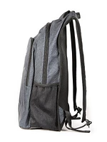 REEBOK SAC À DOS FÉLIX