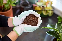 Miracle-Gro Tropical Potting Mix  8.8L, 0.08-0.03-0.06  8.8L