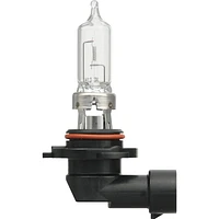 SYLVANIA 9005 XtraVision Halogen Headlight, Pack of 1, 65W
