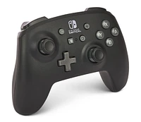 PowerA Wireless Controller for Nintendo Switch - Midnight