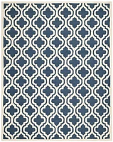 Safavieh Cambridge Kirsten Tapis Géométrique