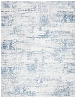 SAFAVIEH Amelia Ian Tapis Abstrait