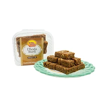 Verka Dhoda Burfi, 454 g / 1 lb
