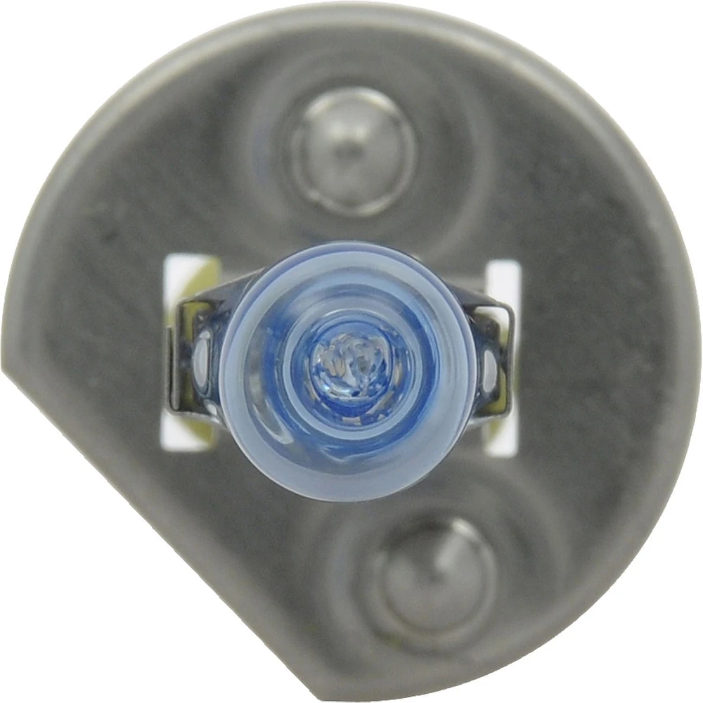 SYLVANIA H1 SilverStar Halogen Headlight