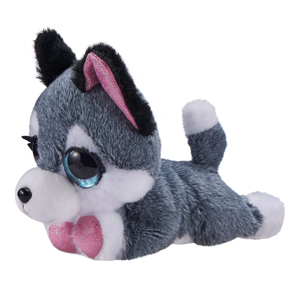 Coco Cones - Collectable Plush by Zuru