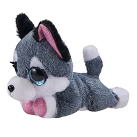Coco Cones - Collectable Plush by Zuru