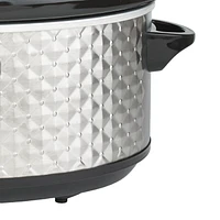 Mijoteuse Brentwood Select 7QT