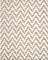 Safavieh Cambridge Kaitlyn Tapis Chevron