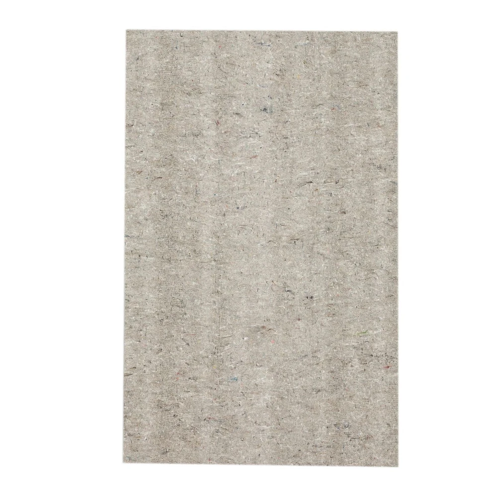 Tapis Mohawk à double surface