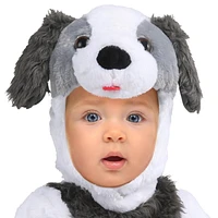 Costume de chien chiot pour Bébé