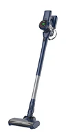 Aspirateur-balai intelligent sans fil Tineco S10 ZT avec tête de brosse ZeroTangle pour sols durs et tapis Aspirateur-balai intelligent et léger