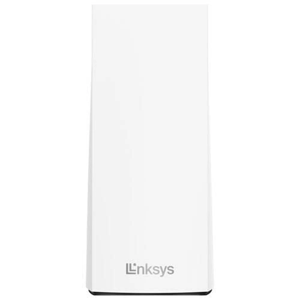 Linksys Atlas AX3000 Whole Home Mesh Wi-Fi 6 System (MX2002-CA) - 2 Pack, Whole Home Mesh Wi-Fi