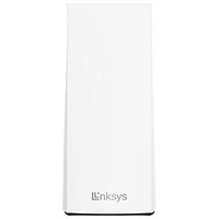 Linksys Atlas AX3000 Whole Home Mesh Wi-Fi 6 System (MX2002-CA) - 2 Pack, Whole Home Mesh Wi-Fi