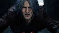 Devil May Cry 5 [Xbox One]