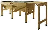 Table d'appoint pour VegTrug Classique