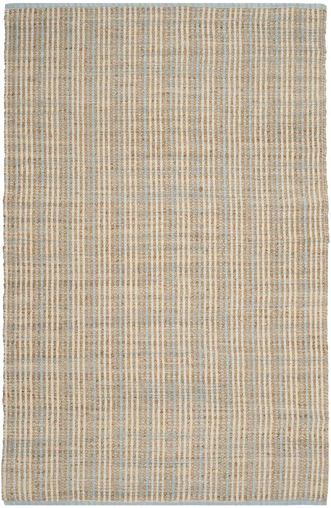 Safavieh Cape Cod Ivana Tapis Rayé