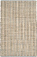 Safavieh Cape Cod Ivana Tapis Rayé