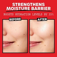 Thayers Milky Face Toner Skin Care, For All Skin Types, 355 mL