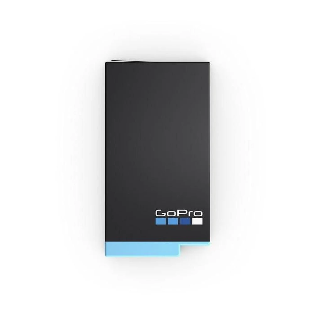 MAX Rechargeable Battery