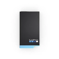 MAX Rechargeable Battery