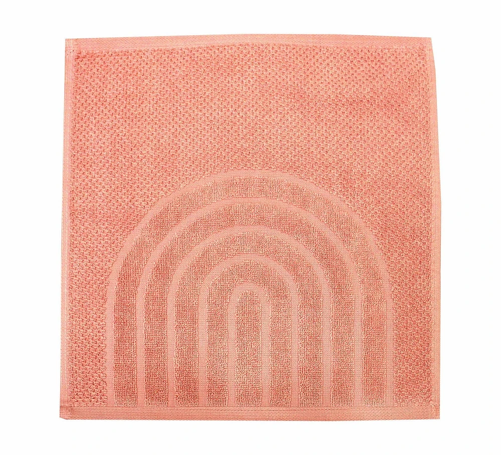 Home Trends Fashion Chiffon De Lavage CHIFFON DE LAVAGE