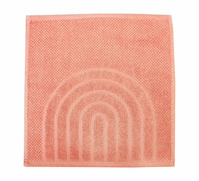 Home Trends Fashion Chiffon De Lavage CHIFFON DE LAVAGE