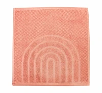 Home Trends Fashion Chiffon De Lavage CHIFFON DE LAVAGE