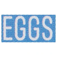 Naturœuf Gros Oeufs Coco 'Nid