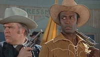 Blazing Saddles (30th Anniversary Special Edition)