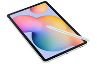 Samsung Galaxy Tab S6 Lite 2024 4+64GB Galaxy Tab S6 Lite 2024