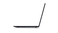 Dynabook Satellite Pro C50-K 15.6" Laptop 12th Generation Intel® Core™ i7-1255U PSY19C-0MQ04R