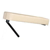 Salon Pro Portable LX 30" Massage Table Package