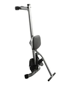 Stamina InMotion Rower