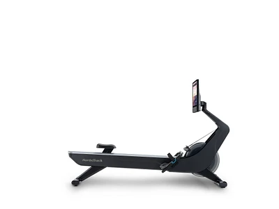 NORDICTRACK RW900