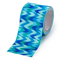 TIme 4 Crafts Vibrant and Colourful Craft Duct Tape Set