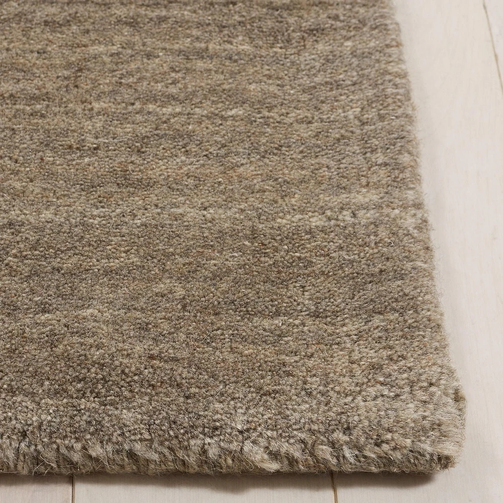Safavieh Himalaya Vince Overdyed Stripes Area Rug