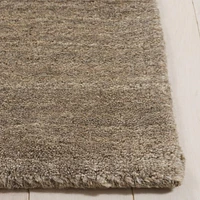 Safavieh Himalaya Vince Overdyed Stripes Area Rug