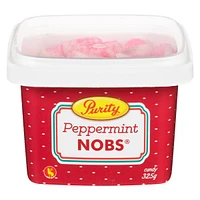 Purity Peppermint Flavoured Candy, 325 g