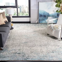 Safavieh Dream Juan Tapis Abstrait