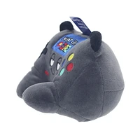 Father's Day Game Controller Plush with Gift Card Holder, Game Controller with Gift Card Holder