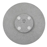 Terrazzo En Pierre Paresseux Susan