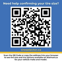 255/55R19 XL 111H OVATION W586 Tire