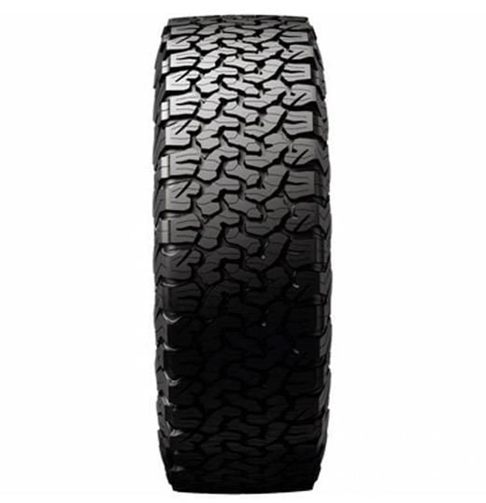 Antares Goliath AT (3PMS) 245/70R16 111S