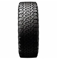 Antares Goliath AT (3PMS) 245/70R16 111S