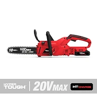 20V CHAIN SAW